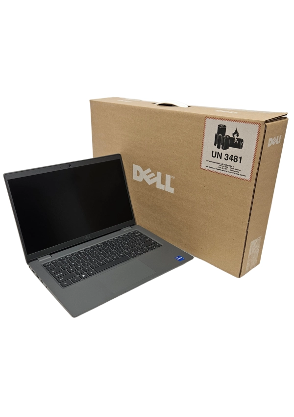 Dell Latitude 3440 i7-1355u 32GB 512GB SSD 14